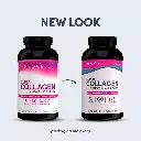 NeoCell Super Collagen + Vitamin C & Biotin Tablets (360 ct.)