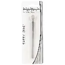 Sassy+Chic Gel Nail Polish Removers, 4.875x0.25 in.