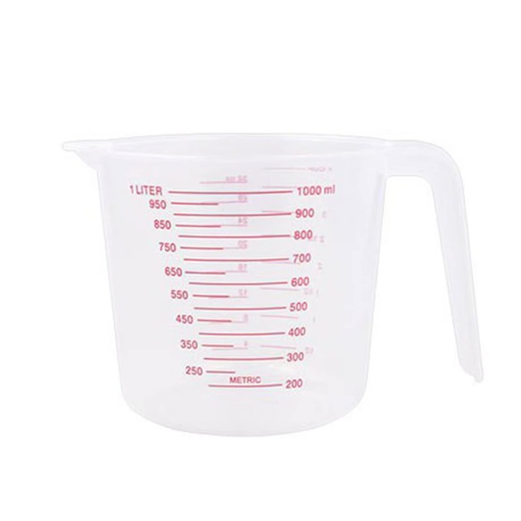 Measuring Cup - 1000ml
