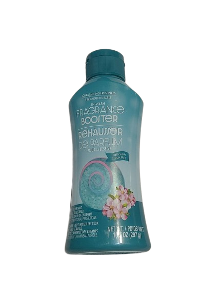Long lasting freshness Frangrance Booster (297g)