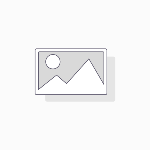 Skin Renewing  Essence - Vitamin C face wash - Brightening - 236mL