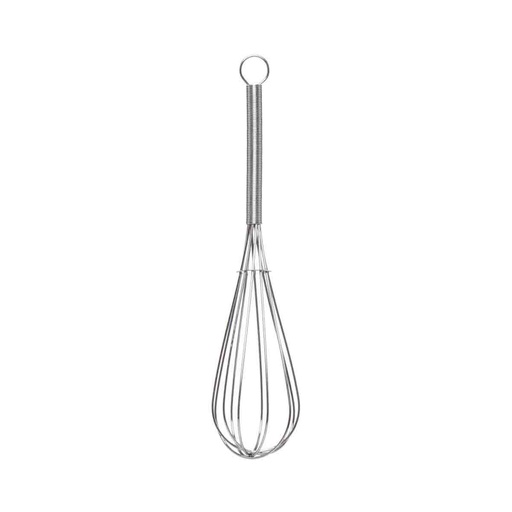 [DG] Trueliving 10 inch Whisk