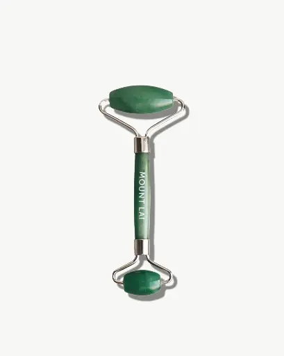 [DT] b.pure - Jade roller