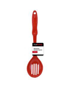 [DG] trueliving - Melamine Slotted Spoon 