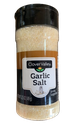 Clover Valley - Garlic Salt