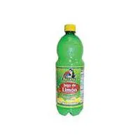 La Triguena lemon blend  (946ml)