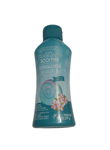 Long lasting freshness Frangrance Booster (297g)