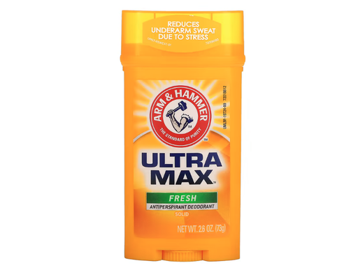 Arm&Hammer Ultra max Antiperspirant Deodorant(73g) (7447)