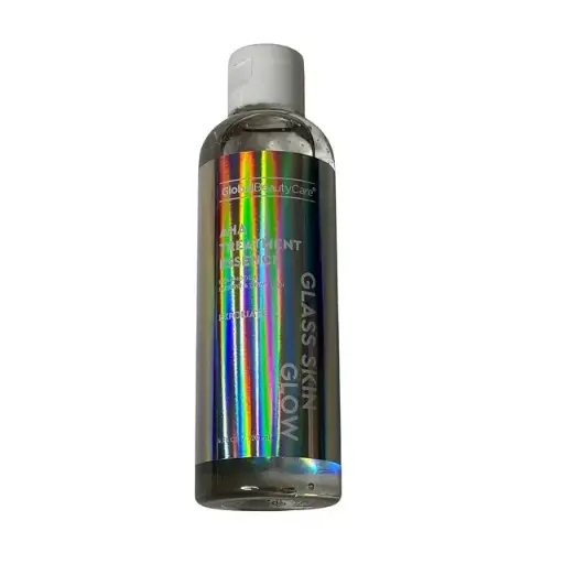 [DT] Global Beauty Care - AHA Treatment Essence