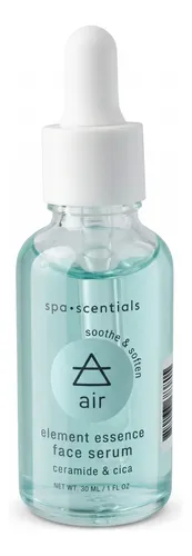 Spa Scentials - air serum