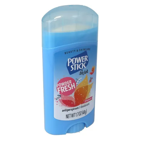 [DT] Power Stick for her Deodorant, 48g