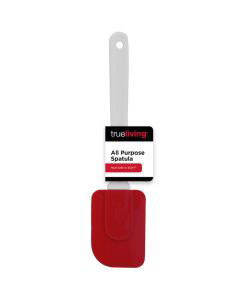 [DG] trueliving - All Purpose Spatula red  