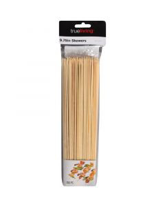 [DG] trueliving - Skewers 9,75in
